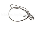 550000453 Kolpak Defrost Heater (Se) - 4 Fan -