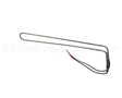 550000456 Kolpak Drain Pan Defrost Heater - 1 F