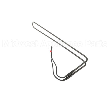 550000456 Kolpak Drain Pan Defrost Heater - 1 F