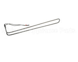 550000456 Kolpak Drain Pan Defrost Heater - 1 F
