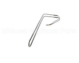 550000456 Kolpak Drain Pan Defrost Heater - 1 F