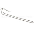 550000457 Compatible Kolpak Drain Pan Defrost Heater (El26