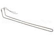 550000457 Kolpak Drain Pan Defrost Heater (El26