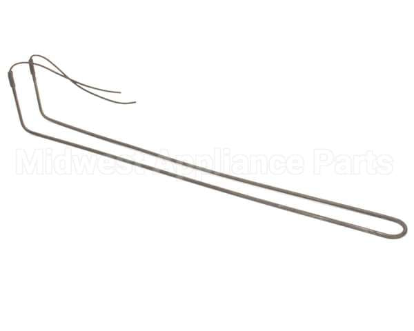 550000457 Kolpak Drain Pan Defrost Heater (El26