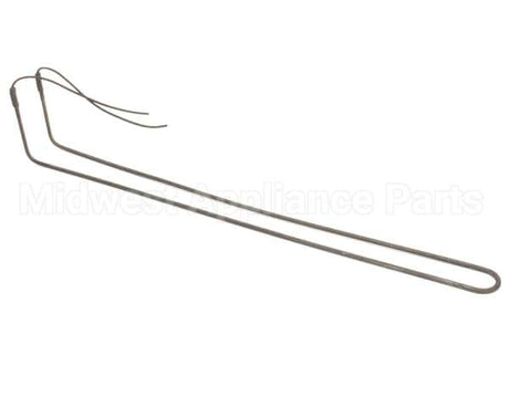 550000457 Kolpak Drain Pan Defrost Heater (El26