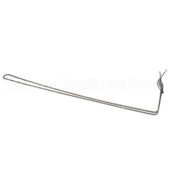 550000458 Compatible Kolpak Drain Pan Defrost Heater (Se)