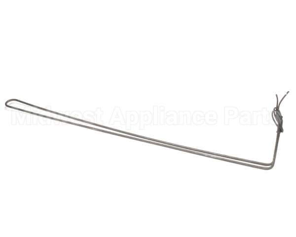 550000458 Kolpak Drain Pan Defrost Heater (Se)