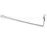 550000458 Kolpak Drain Pan Defrost Heater (Se)