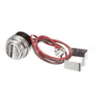 550000463 Compatible Kolpak Fan Delay Sw - Carrier I Tem 10