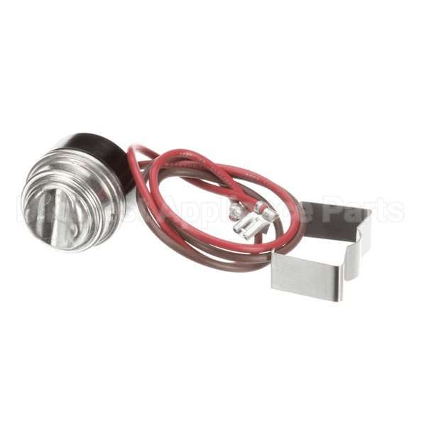 550000463 Compatible Kolpak Fan Delay Sw - Carrier I Tem 10