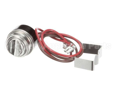 550000463 Kolpak Fan Delay Sw - Carrier Item 10