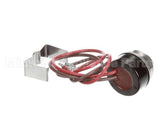 550000463 Kolpak Fan Delay Sw - Carrier Item 10