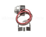 550000463 Kolpak Fan Delay Sw - Carrier Item 10