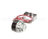 550000463 Kolpak Fan Delay Sw - Carrier Item 10