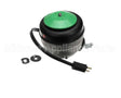 550000464 Kolpak Evaporator Fan Motor (Amc) Air Defro