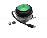 550000464 Kolpak Evaporator Fan Motor (Amc) Air Defro