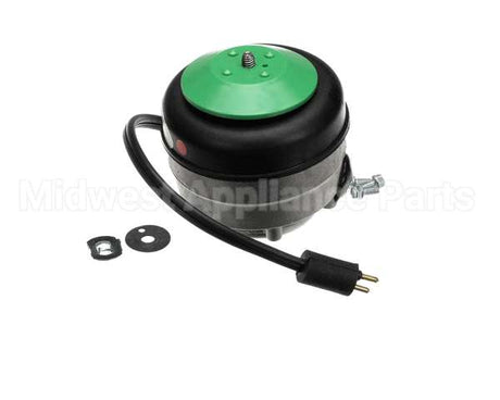 550000464 Kolpak Evaporator Fan Motor (Amc) Air Defro