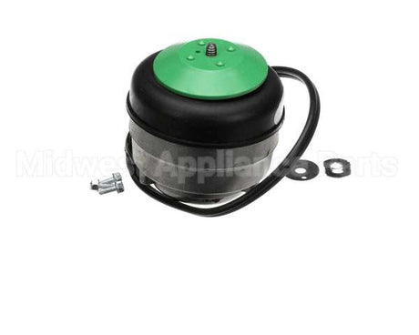 550000464 Kolpak Evaporator Fan Motor (Amc) Air Defro