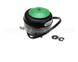 550000464 Kolpak Evaporator Fan Motor (Amc) Air Defro