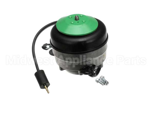 550000464 Kolpak Evaporator Fan Motor (Amc) Air Defro