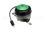 550000464 Kolpak Evaporator Fan Motor (Amc) Air Defro