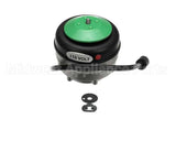 550000464 Kolpak Evaporator Fan Motor (Amc) Air Defro