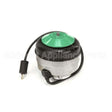 550000465 Compatible Kolpak Evap Fan Motor (Amc Elc) Air