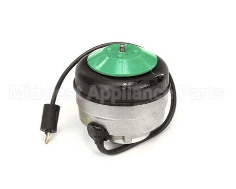 550000465 Kolpak Evaporator Fan Motor