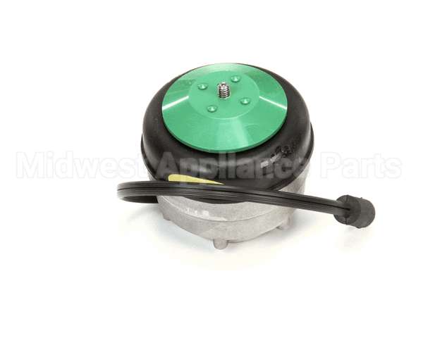 550000465 Kolpak Evaporator Fan Motor