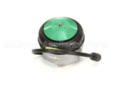 550000465 Kolpak Evaporator Fan Motor