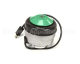 550000465 Kolpak Evaporator Fan Motor