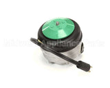 550000465 Kolpak Evaporator Fan Motor