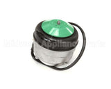 550000465 Kolpak Evaporator Fan Motor