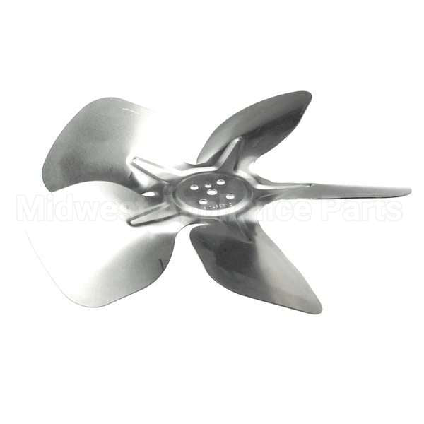 550000466 Compatible Kolpak Evap Fan Blade (Amc Elc) - C