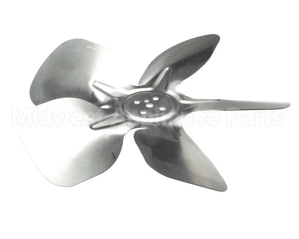 550000466 Kolpak Evaporator Fan Blade