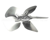 550000466 Kolpak Evaporator Fan Blade