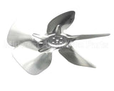 550000466 Kolpak Evaporator Fan Blade