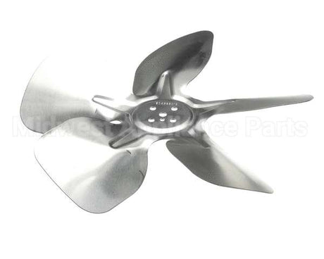 550000466 Kolpak Evaporator Fan Blade