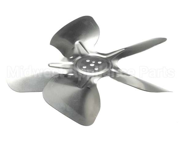 550000466 Kolpak Evaporator Fan Blade