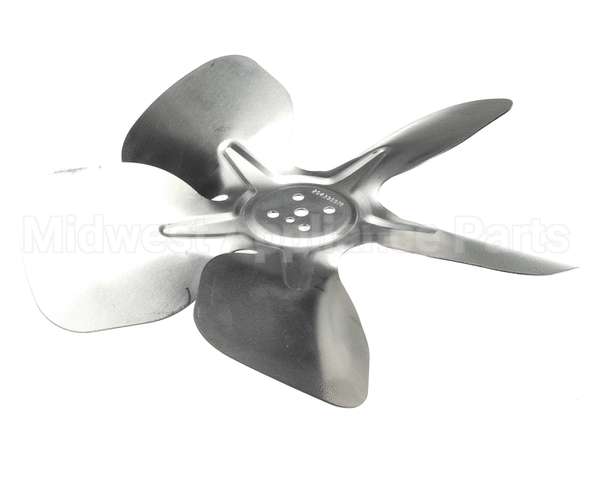 550000466 Kolpak Evaporator Fan Blade