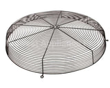 550000467 Kolpak Evap Guard Blade (Amc Elc) -