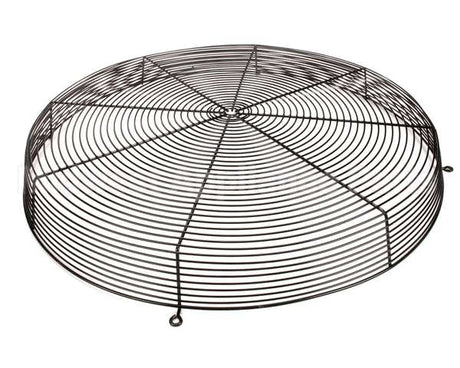 550000467 Kolpak Evap Guard Blade (Amc Elc) -