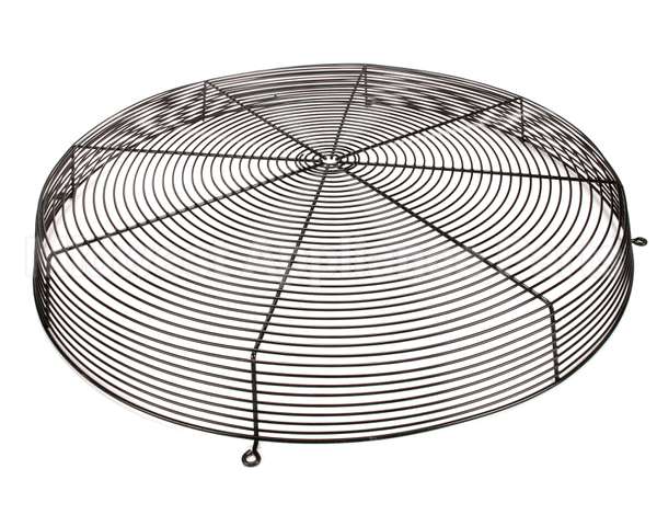 550000467 Kolpak Evap Guard Blade (Amc Elc) -