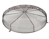 550000467 Kolpak Evap Guard Blade (Amc Elc) -