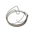 550000474 Compatible Kolpak Defrost Heater (Dfe) - 4 Fan