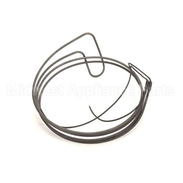550000474 Compatible Kolpak Defrost Heater (Dfe) - 4 Fan