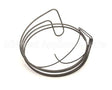 550000474 Kolpak Defrost Heater (Dfe) - 4 Fan -