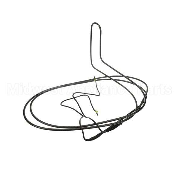 550000475 Compatible Kolpak Defrost Heater