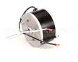550000965 Kolpak Motor F2208A3917 Ec 120V 50/60