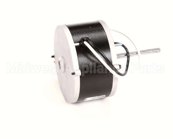 550000965 Kolpak Motor F2208A3917 Ec 120V 50/60